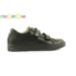 Bőr gyerekcipő, fekete. FRODDO G4130068. 31