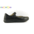Bőr alkalmi balerina cipő, fekete. FRODDO G3140077. 26