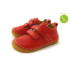 Bőr gyerekcipő, piros. FRODDO G2130190-2. 20