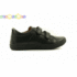 Bőr gyerekcipő, fekete. FRODDO G3130090-1. 28