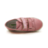 Bőr gyerekcipő, rózsaszín. FRODDO G3130098. 29