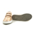 Bőr gyereksportcipő, rózsaszínű metál. FRODDO G3130165-5. 32