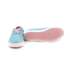 Gyerekcipő, világoskék-rózsaszín. GIOSEPPO 25627 PREMITA blue-pink. 31