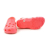 Gyerekpapucs, rózsaszín. COQUI 8701 Little Frog rouge-candy. 32-33