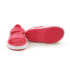 Gyerekszandál, pink. CROCS Crocband II Sandal pink-carn.. C10
