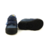 Supinált bőr gyerekcipő, kék. SZAMOS 1655-10709. 22