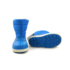 Vízálló gyerekcsizma, kék. COQUI 5042 MIKI sea blue. 20-21